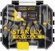 Набор бит Stanley STA88569 - изображение 1