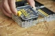 Набор бит Stanley STA88569 - изображение 2