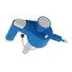 Насос Kwazar Venus Super 360 Cleaning Pro+, WAT.0852 - зображення 2