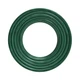 Шланг поливковий садовий Cellfast Economic 3/4"19м 70м - зображення 1