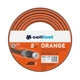 Садовый шланг Cellfast ORANGE ATSV 1/2" 50м - изображение 1