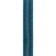 Шланг поливочный растягивается Cellfast ZygZag 15/30м. - изображение 2
