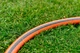 Садовий шланг Cellfast ORANGE ATSV 1/2" 15м - зображення 4
