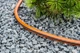 Садовий шланг Cellfast ORANGE ATSV 1/2" 15м - зображення 5