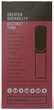 Тростини для кларнету D'Addario Plasticover - Bb Clarinet #1.5 - 5 Pack - зображення 3