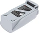 Акумулятор для Autel EVO Lite Gray (102001177) - зображення 1