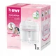 BWT Duomax Magnesium картридж - зображення 1