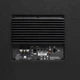 Subwoofer samochodowy JBL BassPro 12 (SUBBP 12) - obraz 2