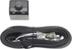 Subwoofer samochodowy JBL BassPro 12 (SUBBP 12) - obraz 3