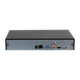 16-канальный IP видеорегистратор Dahua DHI-NVR2116HS-I2, 12Мп - изображение 3