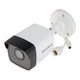 IP комплект відеоспостереження Hikvision NK42E0H-1T(WD), 2Мп - зображення 2
