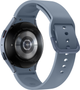 Смарт-годинник Samsung Galaxy Watch 5 44mm Blue (SM-R910NZBAEUE) - зображення 4