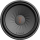 Автомобільний сабвуфер JBL Stage 122D - зображення 1