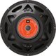 Автомобільний сабвуфер JBL Stage 122D - зображення 2
