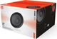 Автомобільний сабвуфер JBL Stage 122D - зображення 3