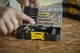 Набір біт та свердл Stanley STA88554 - зображення 4