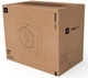 Автомобільний сабвуфер JBL Stage 1200S - зображення 3