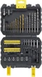 Набір біт та свердл Stanley STA88546 - зображення 5