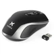Мышь Vinga MSW-909 Silent Wireless Black/Grey - изображение 6