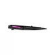Клавиатура ASUS TUF Gaming K1 USB UA Black (90MP01X0-BKMA00) - изображение 5