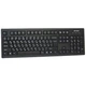 Клавиатура A4Tech KR-85 USB (4711421802116) - изображение 2