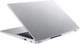 Ноутбук ACER Aspire 3 15 A315-24P-R5RB (NX.KDEEU.022) - изображение 2