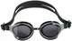 Очки Arena AIR-BOLD SWIPE (004714-105) Унисекс OSFM Дымчатые/Оливковые (3468336911136) - изображение 1