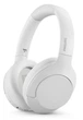 Навушники PHILIPS TAH8506WT/00 White - зображення 1