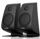 Акустическая система F&D F5060X Black - изображение 2