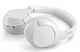 Навушники PHILIPS TAH8506WT/00 White - зображення 6