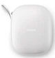Навушники PHILIPS TAH8506WT/00 White - зображення 9