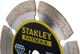 Диск алмазный Stanley STA10415 - изображение 3