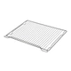 Решітка Koolwen для духовки Gorenje AC054 455х340mm (933265) - зображення 3