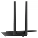 Бездротовий маршрутизатор Ruijie Reyee RG-EW300 PRO (251511) - изображение 4