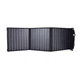 Портативна сонячна панель New Energy Technology 60W Solar Charger (238307) - зображення 1