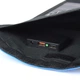 Портативна сонячна панель New Energy Technology 21W Solar Charger (238305) - зображення 2