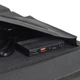 Портативна сонячна панель New Energy Technology 60W Solar Charger (238307) - зображення 4