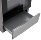 Плита ELEYUS IMPULS 6008 V IS - изображение 11