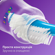 Пляшечка для годування Philips AVENT Анти-колік 260 мл (SCY103/01) - зображення 6