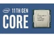 Комп'ютер ігровий Everest 8800 / i5-11400F/ 32Gb/ SSD 1Tb/ RX6800XT 16GB Red Devil / Windows 11 - изображение 2
