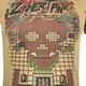 Футболка KRAMATAN CyberTank 2077 Койот XXL - изображение 4