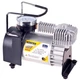 Компресор автомобільний 200W 40л/хв Ураган Vitol КА-У12050 - зображення 2