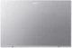 Ноутбук Acer Aspire 3 A317-54 (NX.K9YEU.006) Silver - изображение 4