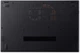 Ноутбук Acer Aspire 3 A317-54 (NX.K9YEU.006) Silver - изображение 5