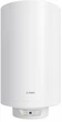 Водонагреватель Bosch Tronic 8000 T ES 100-5 2000W BO H1X-EDWRB - изображение 1
