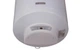 Водонагреватель Bosch Tronic 8000 T ES 100-5 2000W BO H1X-EDWRB - изображение 2