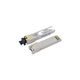 Одноволоконний SFP 1Gbps WDM модуль Step4Net SFPd-03-1550-WDM-SC (201079) - изображение 2