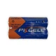 Батарейка PKCELL Ultra Alkaline AA LR6 1.5V, 2шт./плівка (255440) - изображение 2