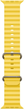Smartwatch Apple Watch Ultra GPS + Cellular 49mm Titanium Case with Yellow Ocean Band (MNHG3) - obraz 5
