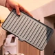 Гриль CECOTEC Rock'nGrill 1500 Take&Clean Stone CCTC-02994 - зображення 5